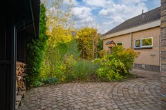 Judostraat 7, 6942 DZ Didam - Judostraat 7 Didam136.jpg